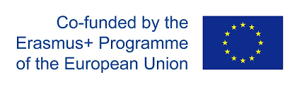 Erasmus UE